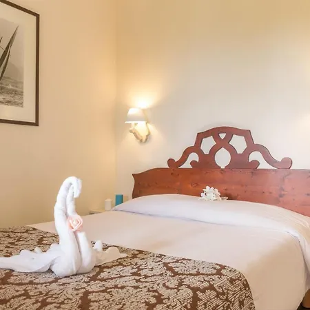 Apartment La Du Golf 2/3p 6/7p Saint-Arnoult (Calvados)